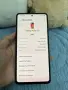Почти Нов Samsung Galaxy 256GB, снимка 3