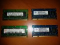 Рам памет за лаптоп, снимка 2