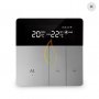 Wifi Smart Wlan термостат, снимка 1 - Други стоки за дома - 39132449