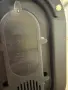 Автоматична кафемелачка Graef CM800, снимка 9