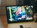 SAMSUNG LD220HD TV+REMOTE 2110240825, снимка 1