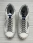 50 лева нови мъжки спортни обувки Golden Goose много добра реплика, номер 42,43,44. , снимка 6