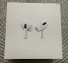 AirPods Pro на Apple, снимка 1