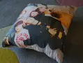 BTS - Комплект., снимка 2