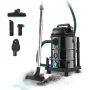 Индустриална прахосмукачка Cecotec Conga Rockstar Wet&Dry Steel Pro Tool 30, снимка 1