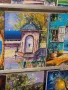 картини, снимка 7