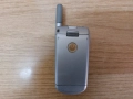 MOTOROLA V50. .....*, снимка 3