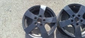 Аломиниеви джанти 5х112 15, снимка 3
