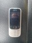 Телефон Nokia 6303 Classic нокиа, FM radio, camera, Bluetooth , снимка 2