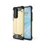 Huawei P40 Pro Удароустойчив Калъф и Протектор, снимка 6