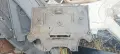 Кора под скорости Ауди 8K1863822U, снимка 1