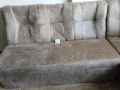  Ъглов Диван +Маса, снимка 2