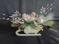 Коледна шейничка, снимка 1