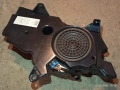 Subwoofer -  субуфер бас за AUDI A3 8P, снимка 5