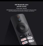 Xiaomi TV Stick 4K 2nd Gen, снимка 5