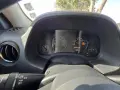 Jeep Patriot Sport 2015, снимка 9