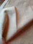 Автентични домашни платове и пояс, снимка 5