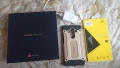 Huawei mate 10 pro 6/128 gb, снимка 4