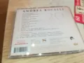 ANDREA BOCELLI CD 1903251616, снимка 15