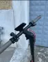 Ел.тротинетка....., снимка 2