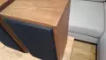 Тонколони Ohm Acoustics Model L, снимка 2