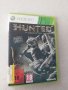 HUNTED , Игра за Xbox 360