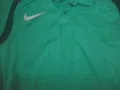 Блуза NIKE  мъжка,С, снимка 3
