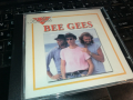 BEE GEES CD 0603240752, снимка 1 - CD дискове - 44628960