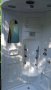 Хидромасажна душ кабина, снимка 8