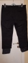 Марков мъжки панталон с дънков елемент,2ХЛ, снимка 10