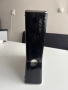 Xbox 360 Slim – неработещ – за части/ремонт , снимка 4