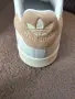 Adidas Stan Smith 38, снимка 5