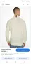 Tommy Hilfiger  Wool Cardigan Knitted Half Zip Mens Size XL ОРИГИНАЛ! Мъжка Вълнена Жилетка с 3/4 ци, снимка 2