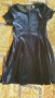Елегантна рокля за момиче Okaidi, размер 128, 6-8 години, снимка 1 - Детски рокли и поли - 42863407