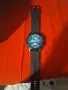 Huawel watch gt 2, снимка 1