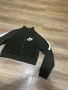 Късо дамско горнище Nike TechFleece  N98 Jacket , M Размер, снимка 4