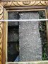 Рамка с дърворезба , снимка 8