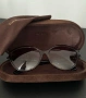 Оригинални слънчеви очила TOM FORD Priscila TF342 56F, снимка 1