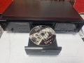 СD SONY CDP-XE80, снимка 4