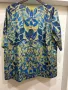 Дамска блуза/ туника 10 лв, снимка 9