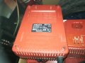 HILTI CHARGER 0202211127, снимка 8