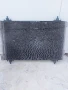 Радиатор за климатик за Citroen DS5 2016 г, снимка 4
