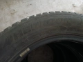 Hankook 205 55 16, снимка 3