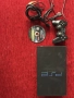 Playstatoon 2 + PES (футбол), снимка 4
