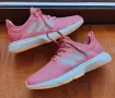 *НОВО* Adidas 37,5 -49€, снимка 10