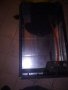 Газови печки отоплителни, снимка 5