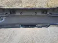 Задна броня BMW E60 51127033707 теглич БМВ Е60, снимка 8