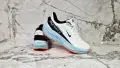 Nike Дамски Маратонки👟Дамски Спортни Обувки Найк - Различни Цветове Код P2947, снимка 13