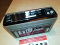 aiwa walkman with equalizer dolby & reverse-france 3005221637, снимка 2