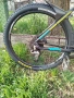 Cross GRX 9 27.5 – ъпгрейднат, отлично състояние, снимка 4